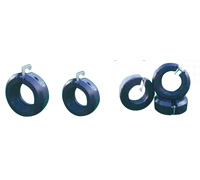 套管快裝護(hù)絲